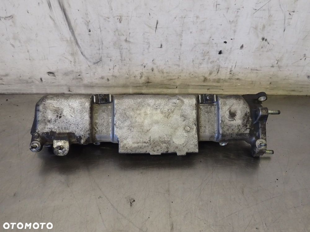 KOLEKTOR SSĄCY TOYOTA COROLLA E12 2.0 - 3