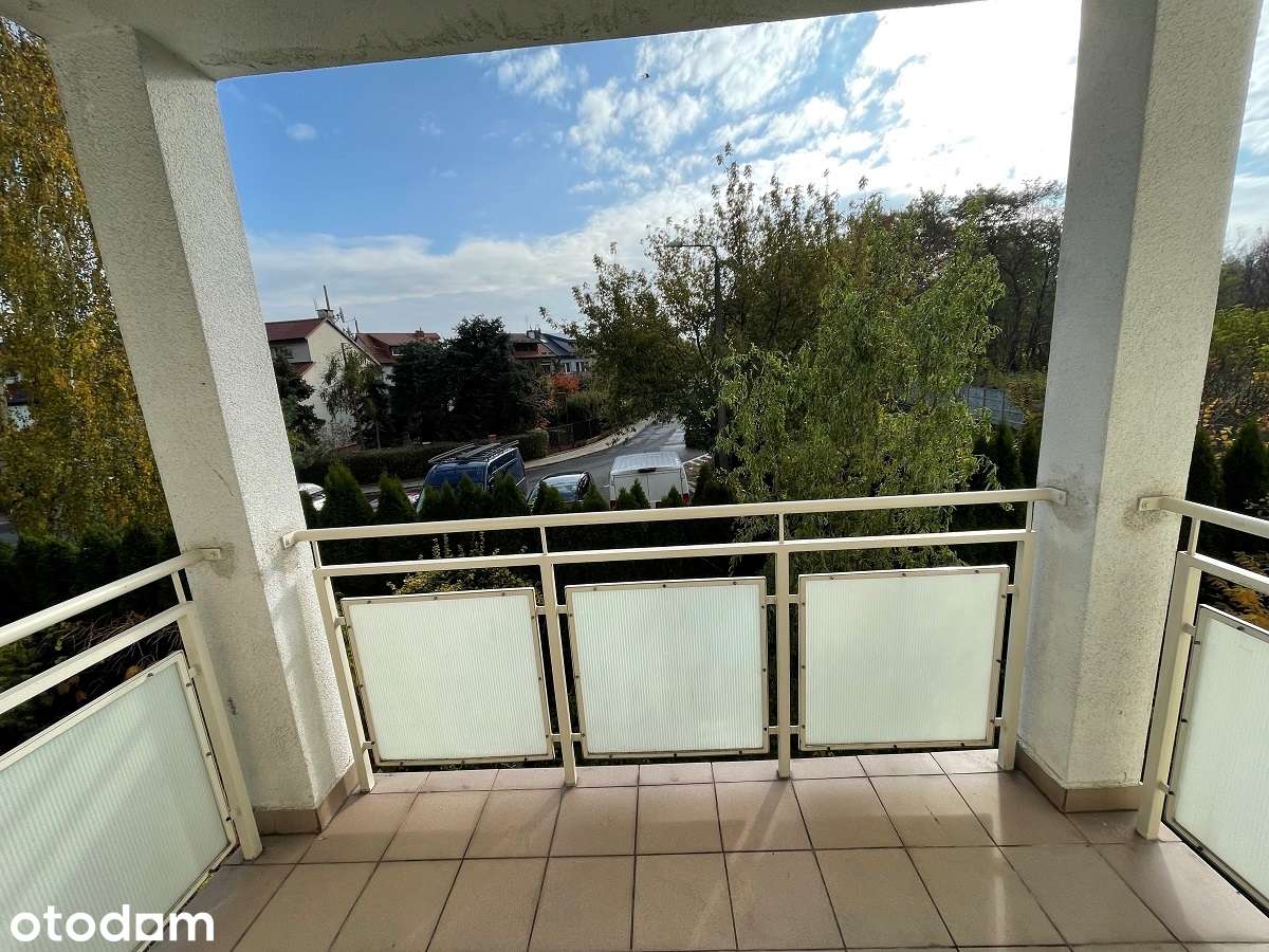 Bemowo-studio/kawalerka-35m2-garaż-komórka-wolne-Obok WAT
