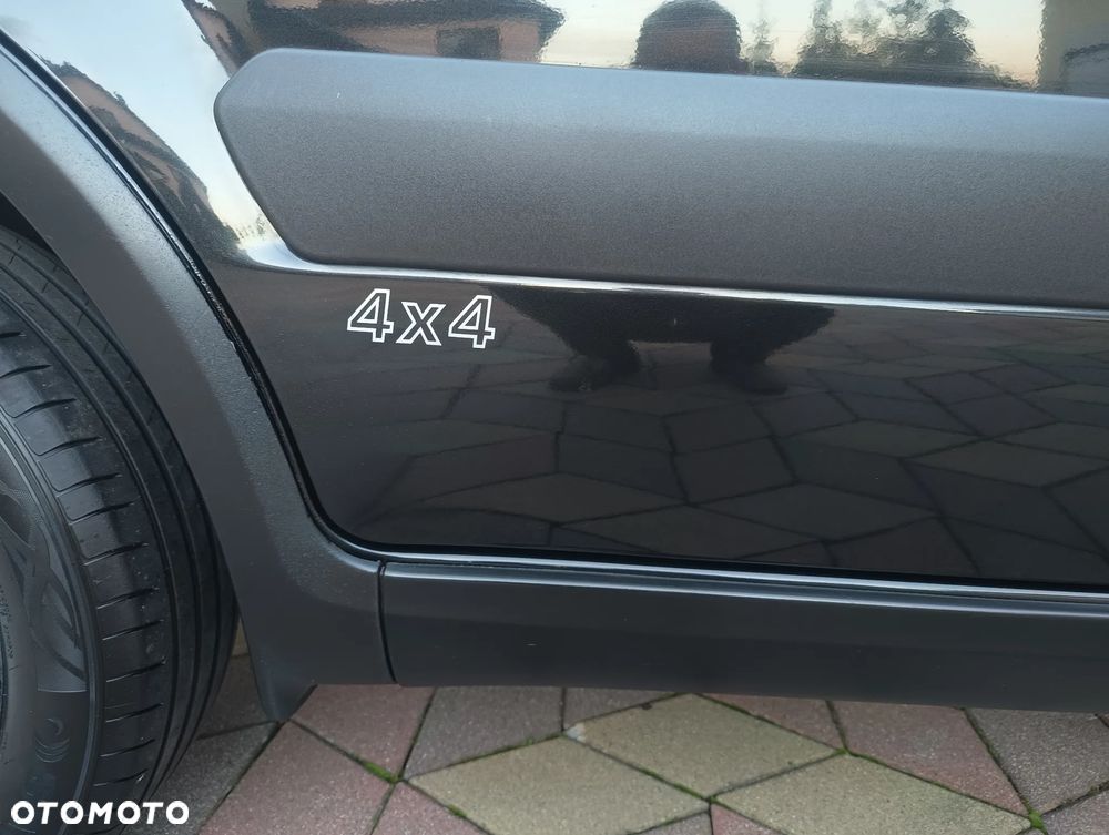 Suzuki SX4 - 12