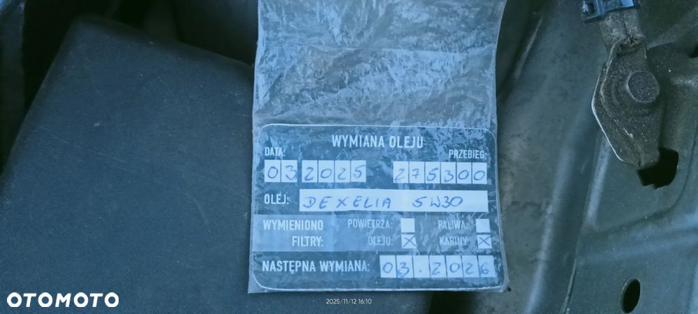 Mazda 5 2.0 CD Exclusive - 17