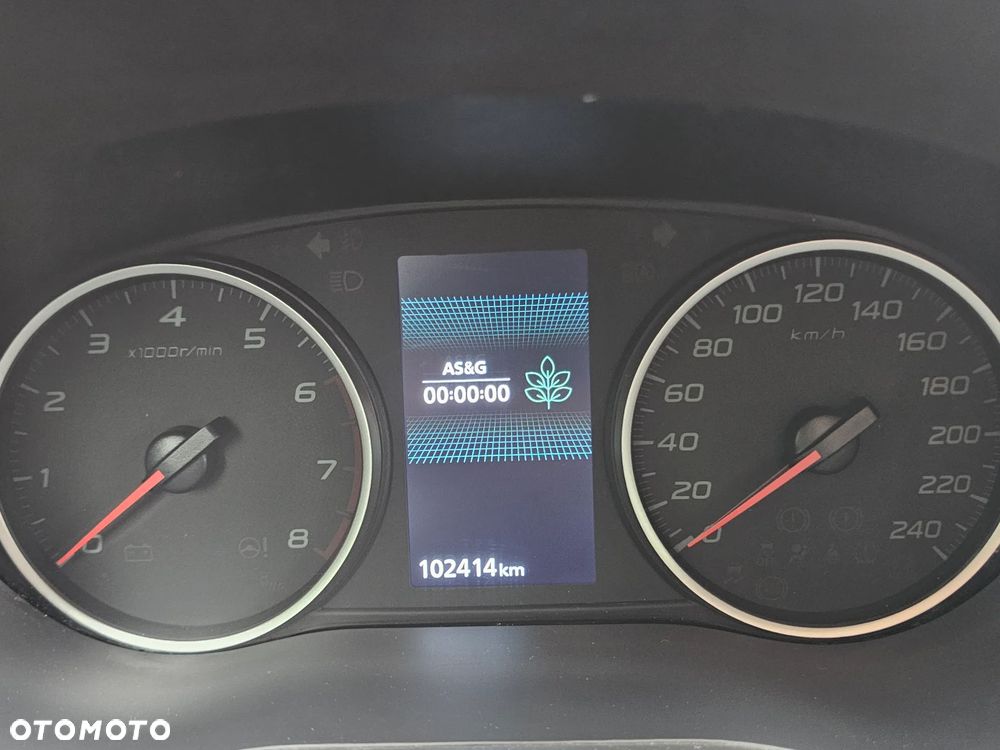 Mitsubishi Eclipse Cross 1.5 T-MIVEC ClearTec 2WD Diamant Edition Plus - 23