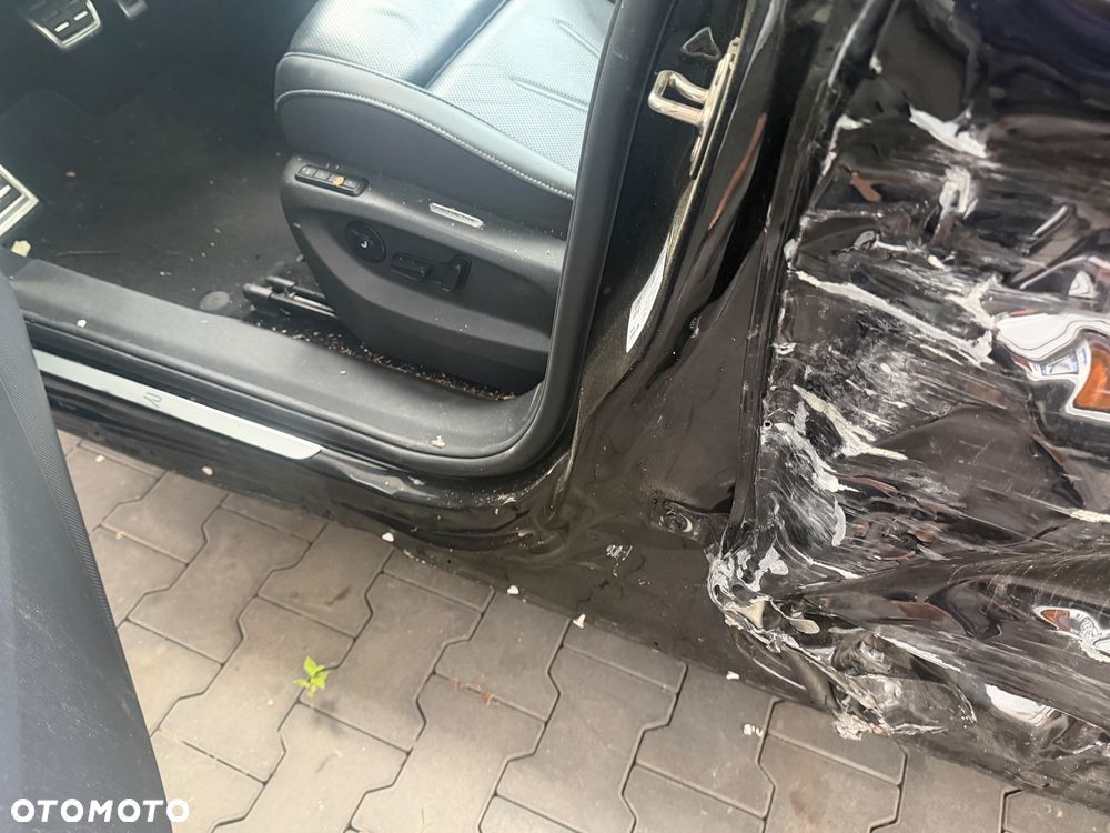 Volkswagen Tiguan 1.5 eHybrid OPF DSG R-Line - 8
