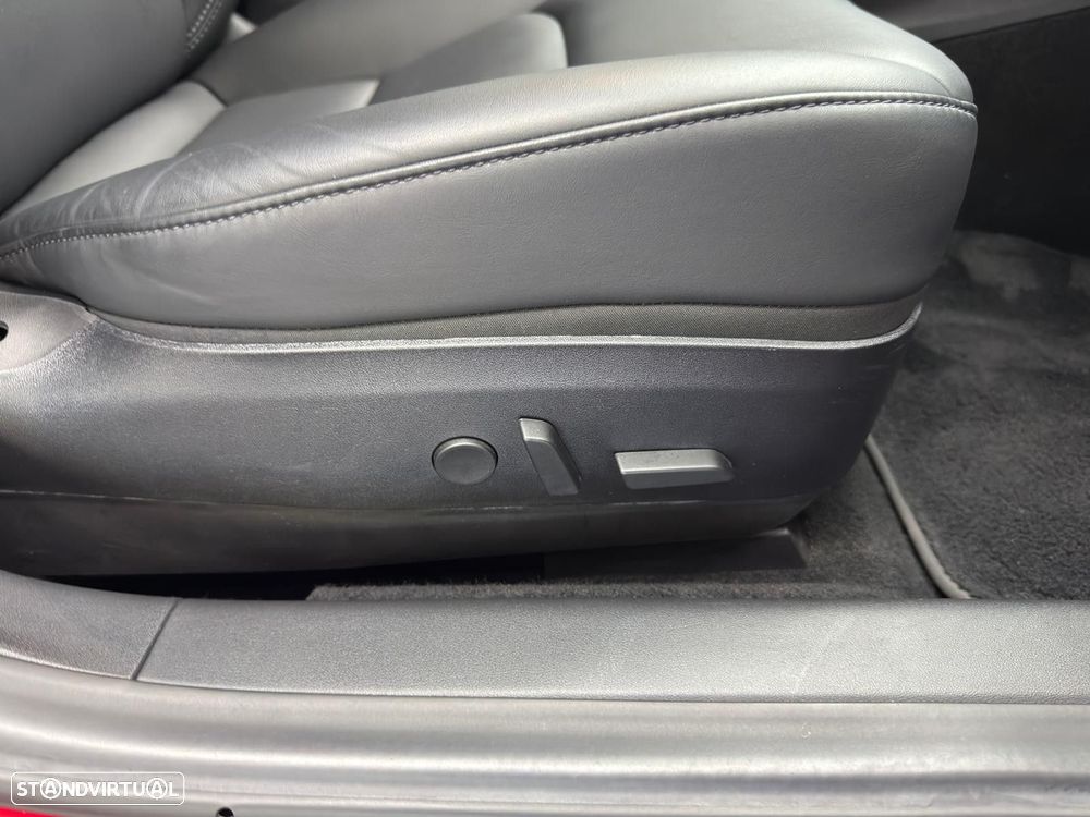 Tesla Model 3 - 26