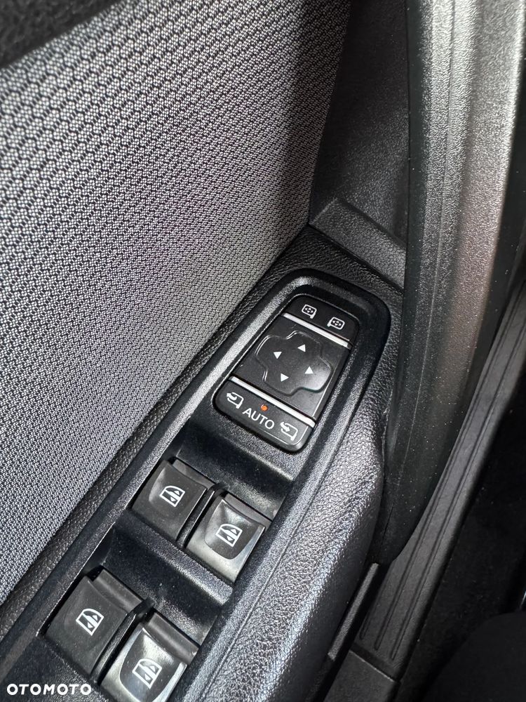Renault Kangoo - 13