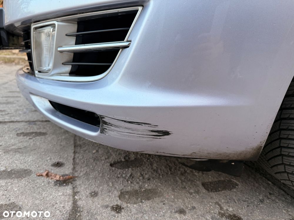 Mazda 6 2.0 CD Exclusive - 6