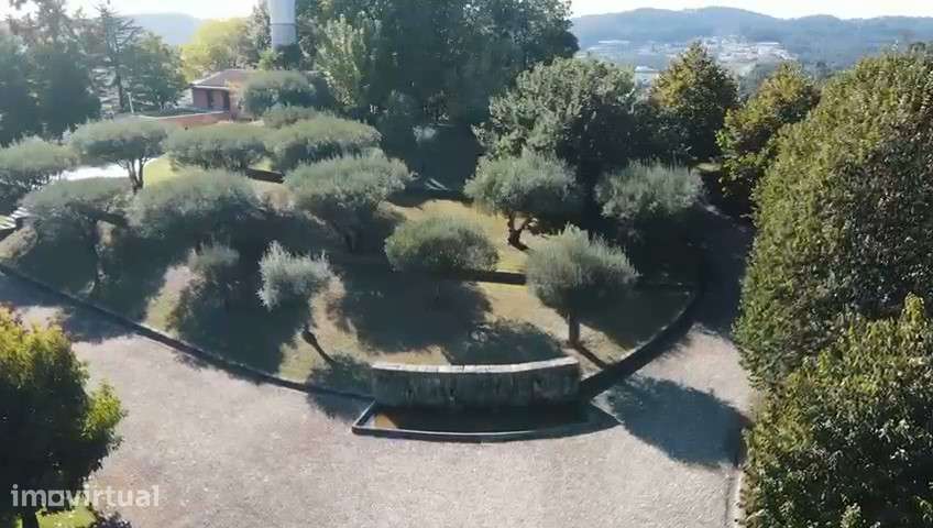 Quinta em Alvarelhos - Trofa
3 Propriedades para Venda - Grande imagem: 3/18
