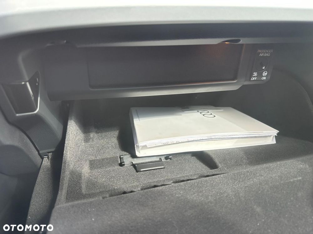 Audi A5 Sportback - 24