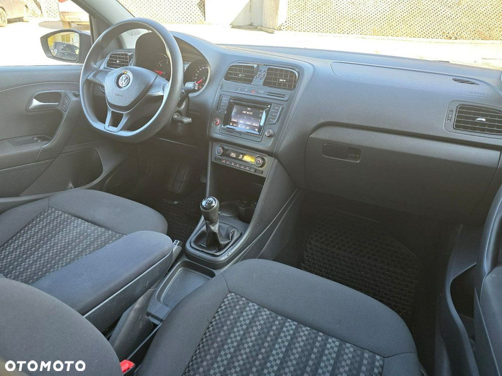 Volkswagen Golf - 40