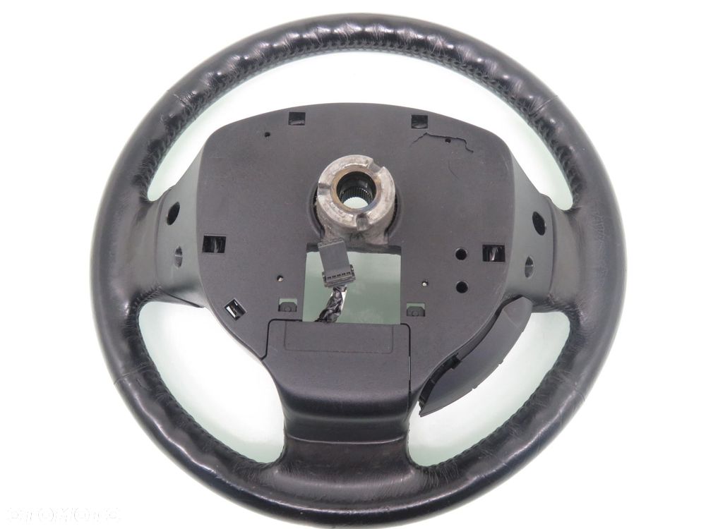 KIEROWNICA CITROEN C-CROSSER 4400A227XB 4400A460 - 6