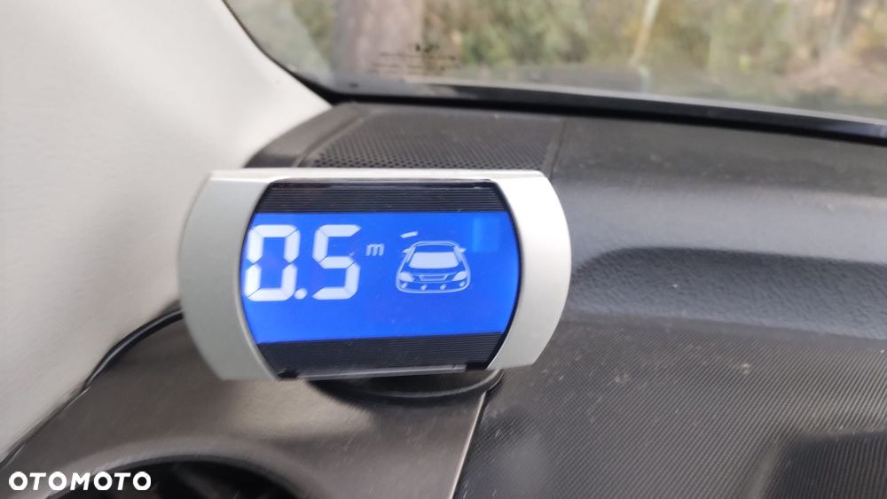Honda CR-V 2.0 Elegance - 22