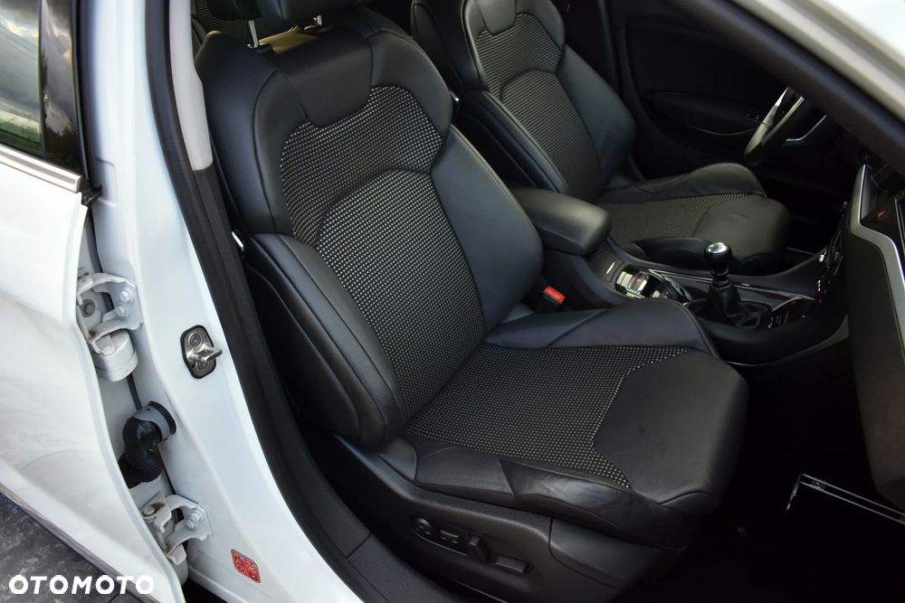 Citroën C5 THP 155 Exclusive - 33