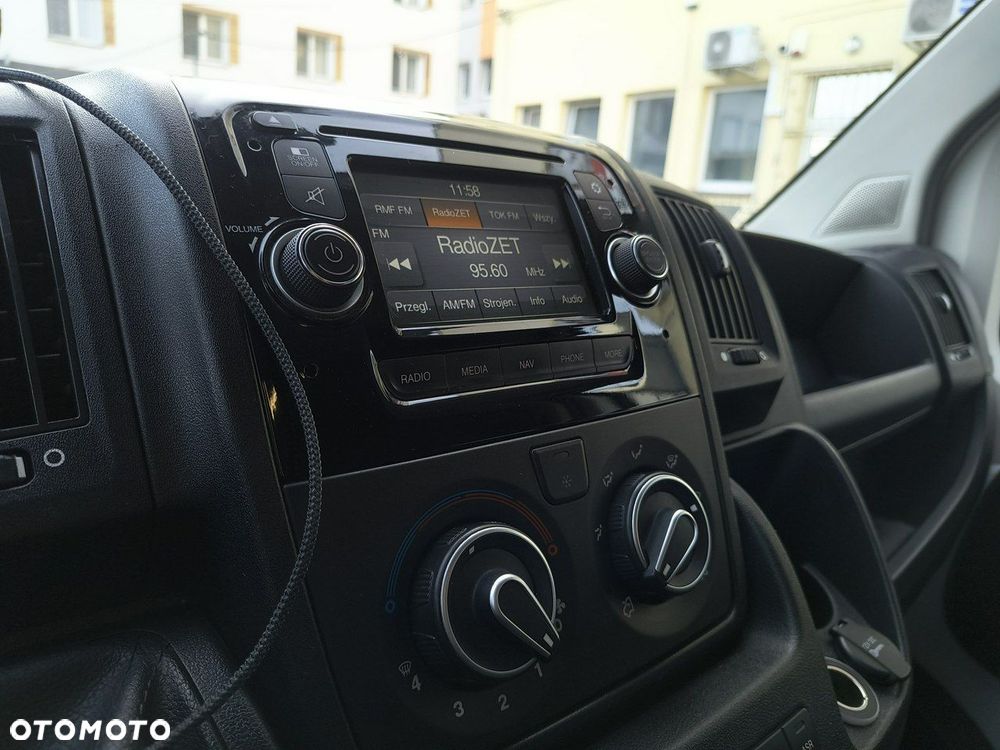 Citroën Jumper - 17