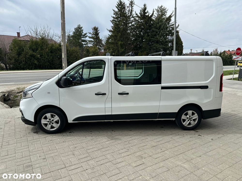 Fiat Talento - 6