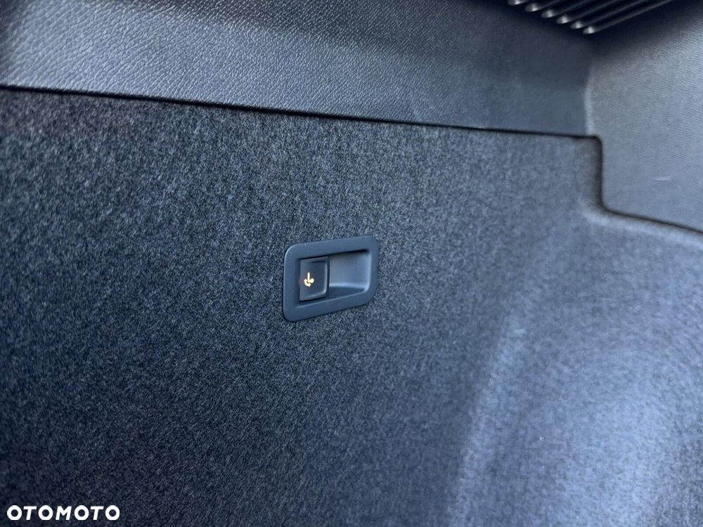 Cupra Formentor 2.0 TSI 4Drive VZ Tribe Edition DSG - 13