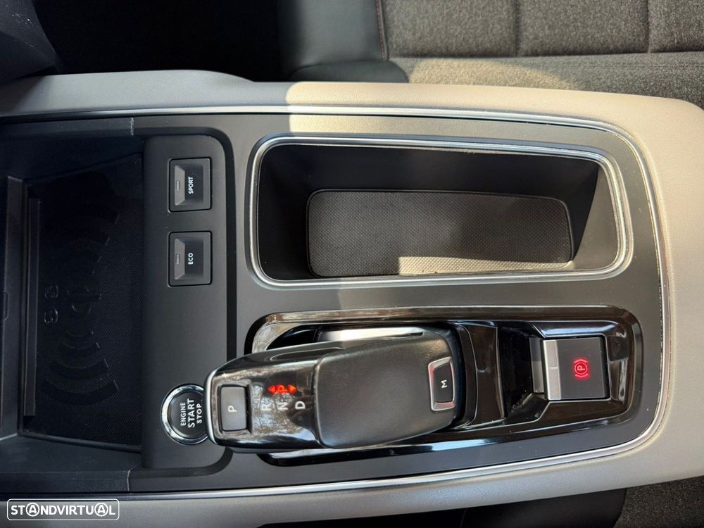 Citroën C5 Aircross 1.5 BlueHDi Feel Pack EAT8 - 37