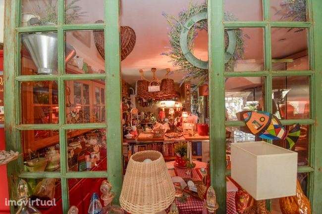 Moradia individual, para venda, Sintra - Colares - Grande imagem: 4/9