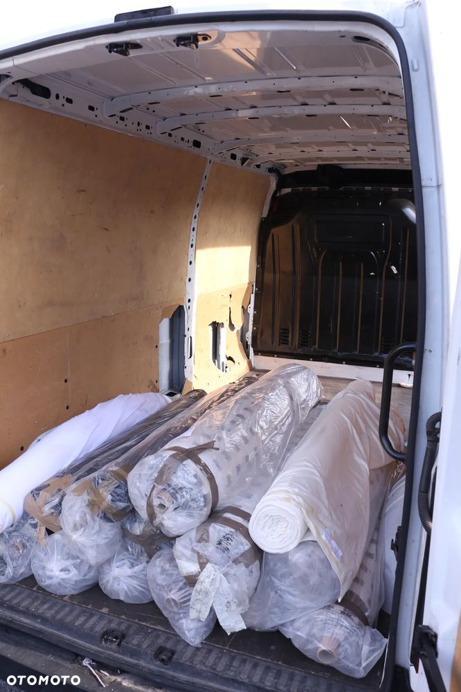 Renault MASTER - 11
