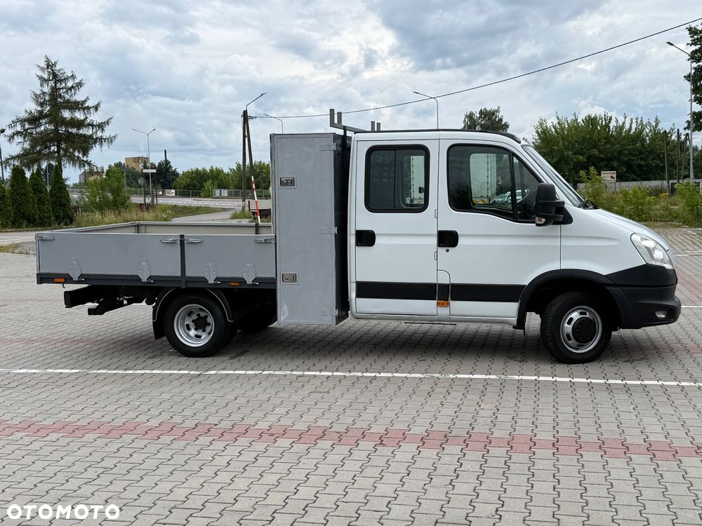 Iveco DAILY - 11