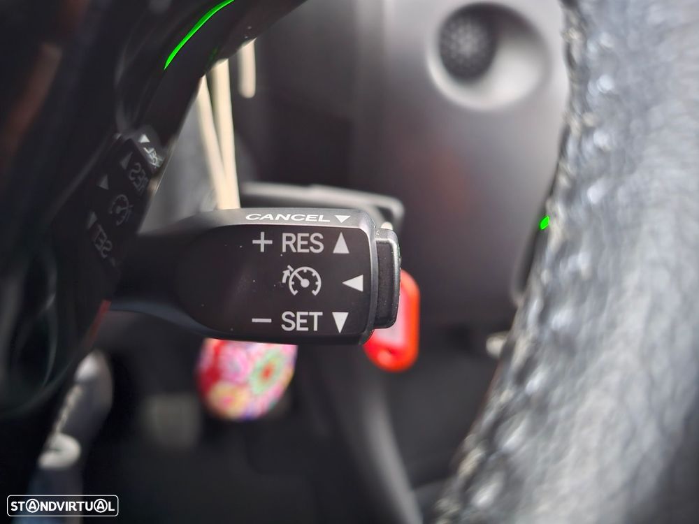 Toyota Aygo X 1.0 Play - 26