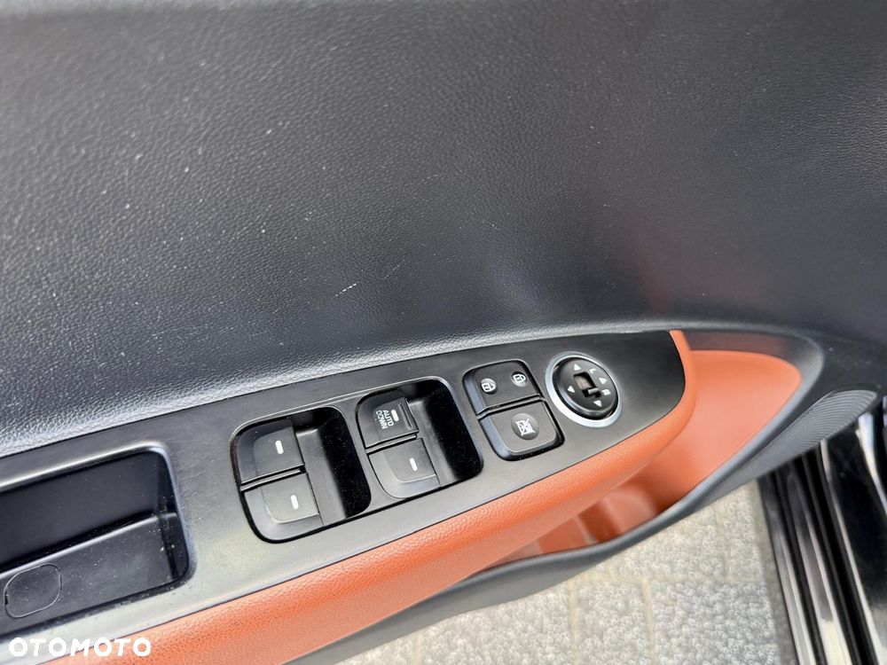 Hyundai i10 - 22