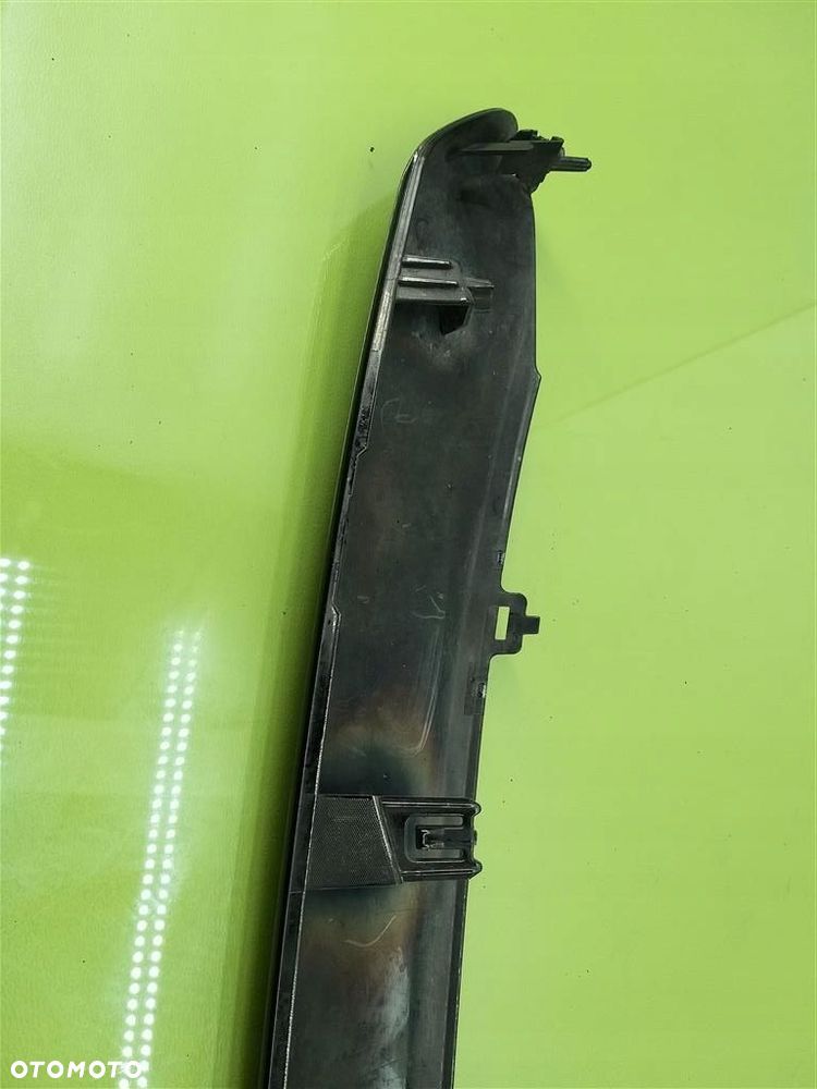 Listwa zderzaka przód Lexus IS III 2013-2017 R 53122-53100 - 3