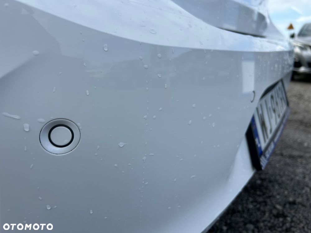 Opel Corsa 1.2 Elegance S&S - 33