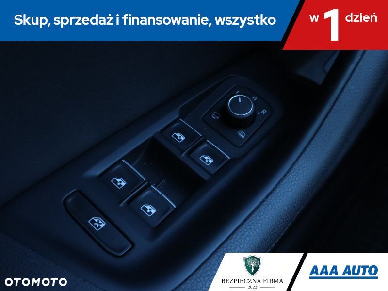 Volkswagen Passat Variant - 18