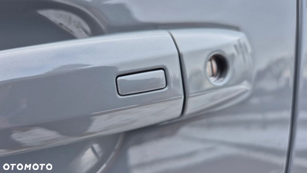 Nissan Juke 1.0 DIG-T N-Connecta DCT - 17