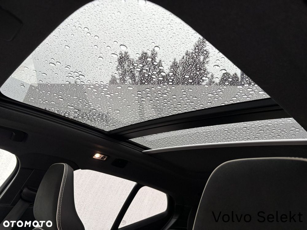 Volvo XC 40 - 19