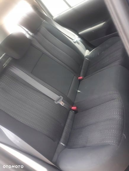 RENAULT MEGANE II 1,9DCI 130 KM ROZRUSZNIK - 11