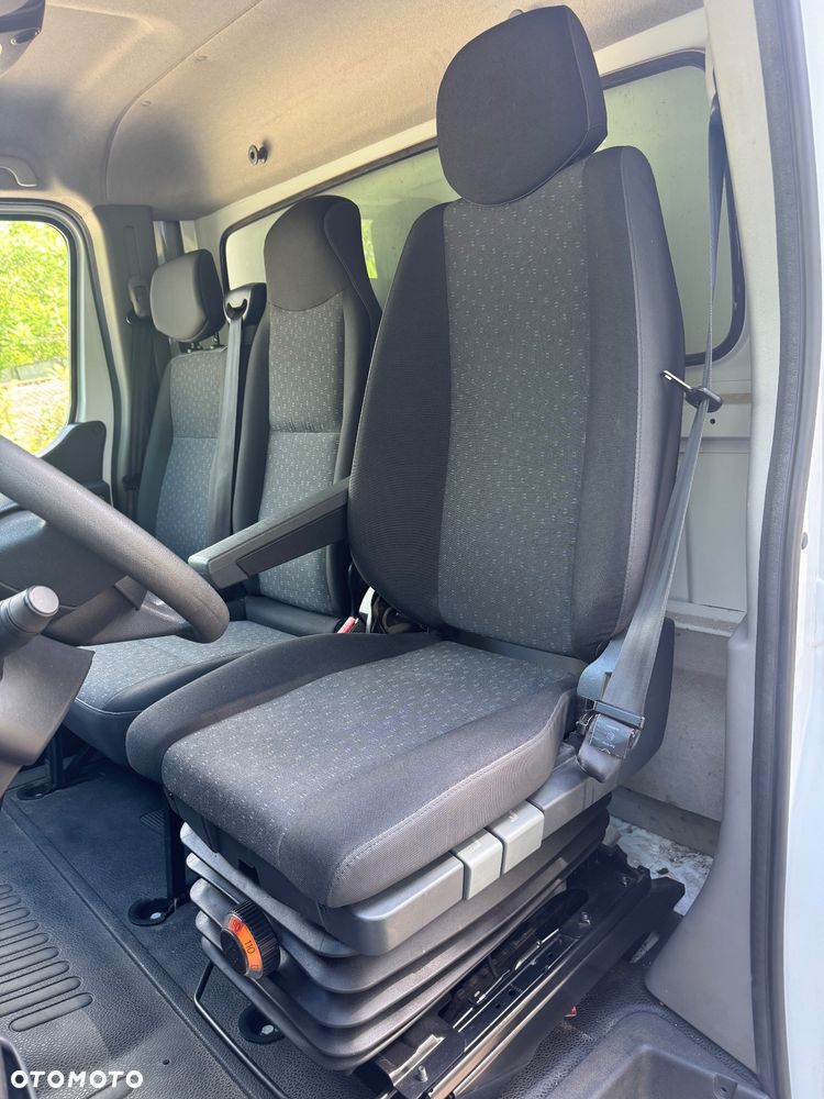 Renault Master - 12