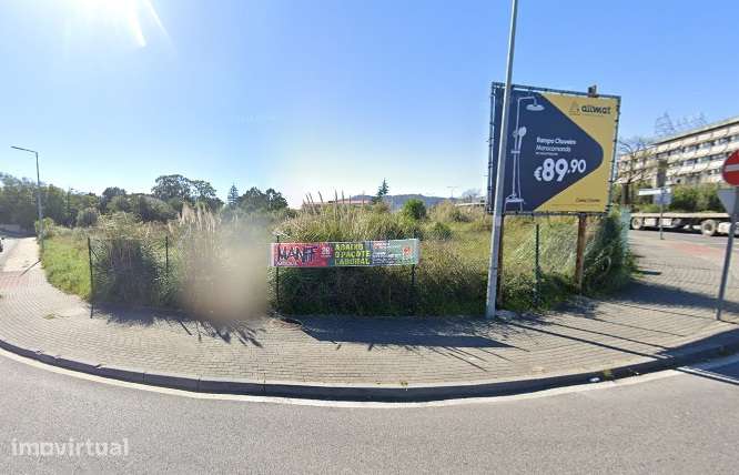 Terreno Premium para Armazém, Logística, Comércio ou Serviços - Grande imagem: 5/18