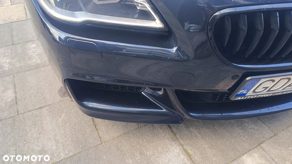 BMW Seria 6 - 38