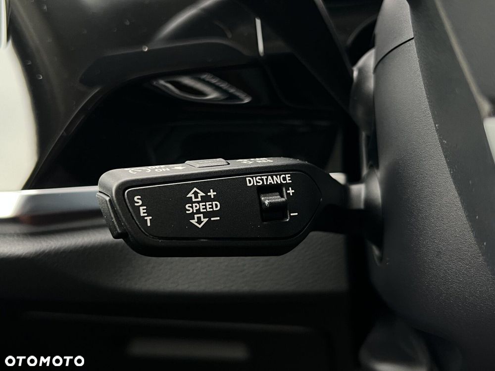 Audi Q3 - 34