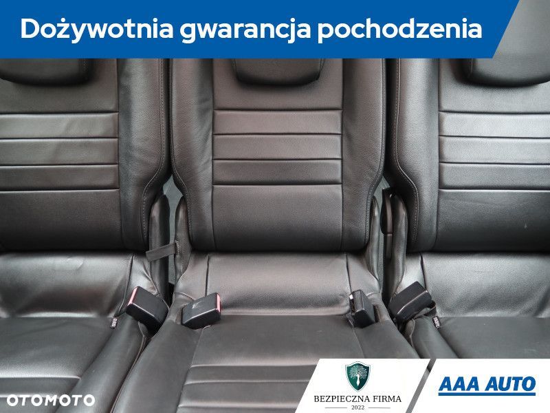 Renault Grand Scenic - 11