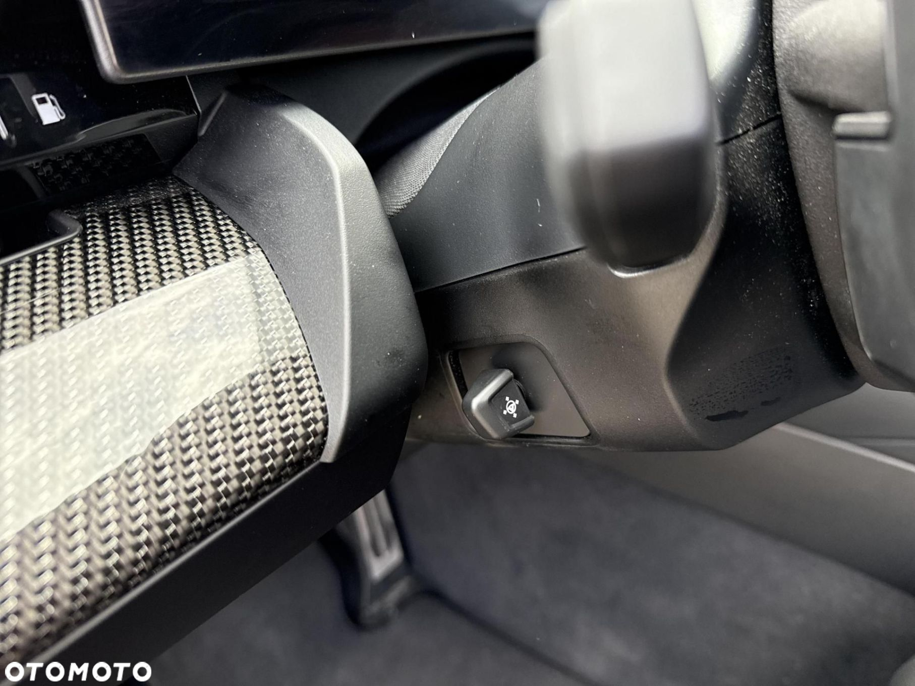 BMW Seria 5 - 23