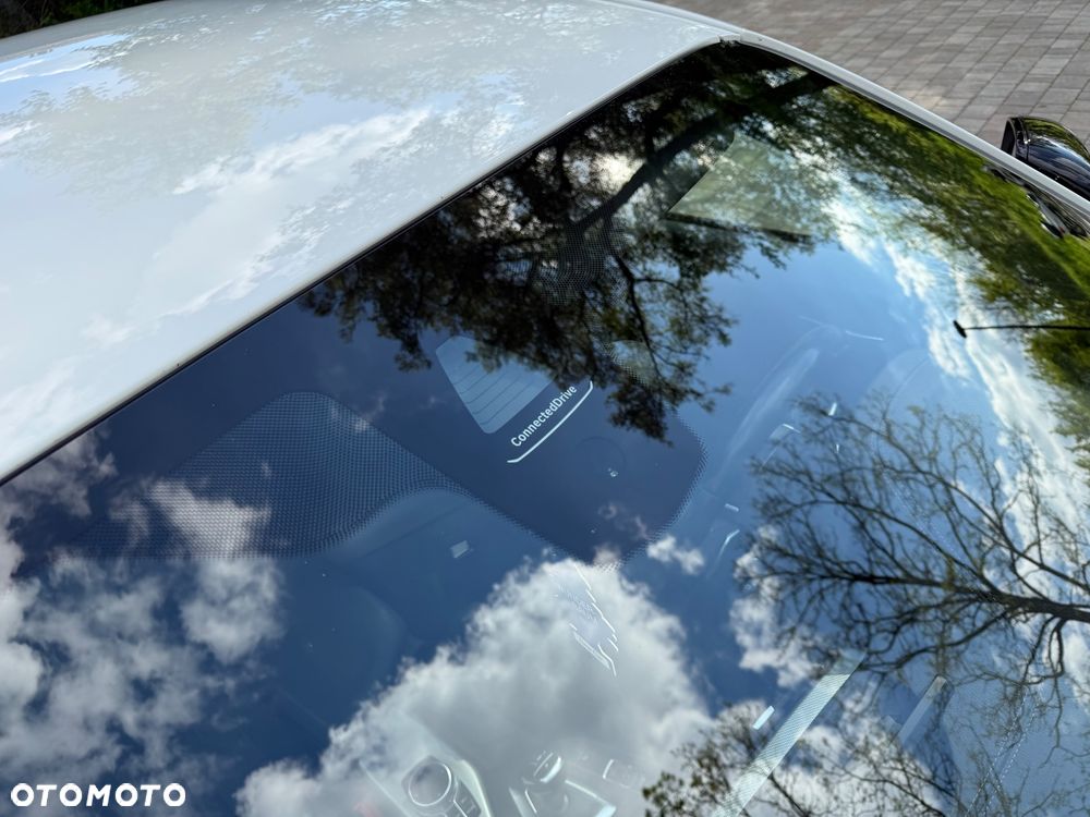 BMW Seria 2 M240i xDrive sport - 14