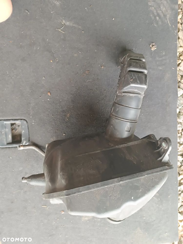 FILTR POWIETRZA OBUDOWA RENAULT KOLEOS LIFT 2.0 DCI - 3