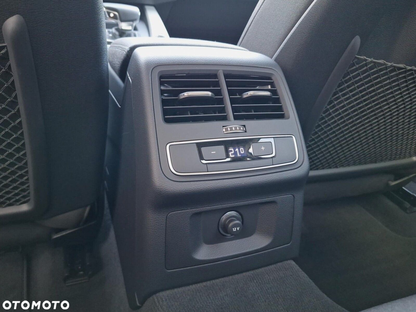 Audi A4 - 23