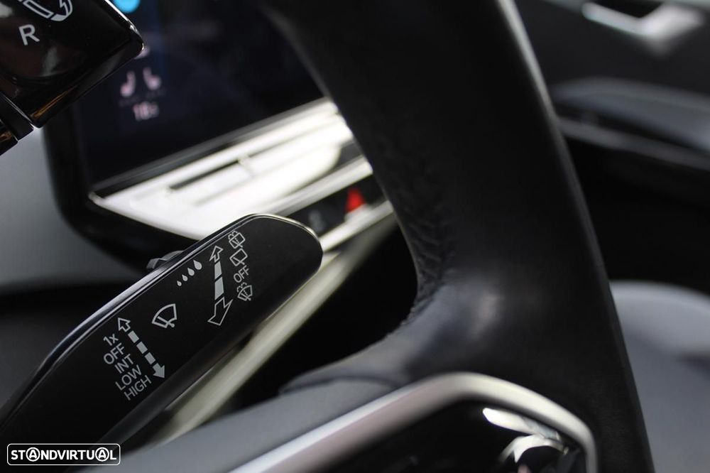 VW ID.3 77 kWh Pro S - 18