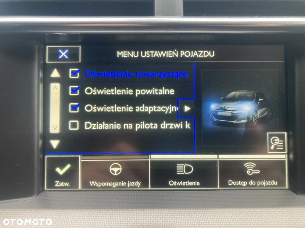 Citroën C4 1.2 PureTech Shine S&S EAT6 - 21