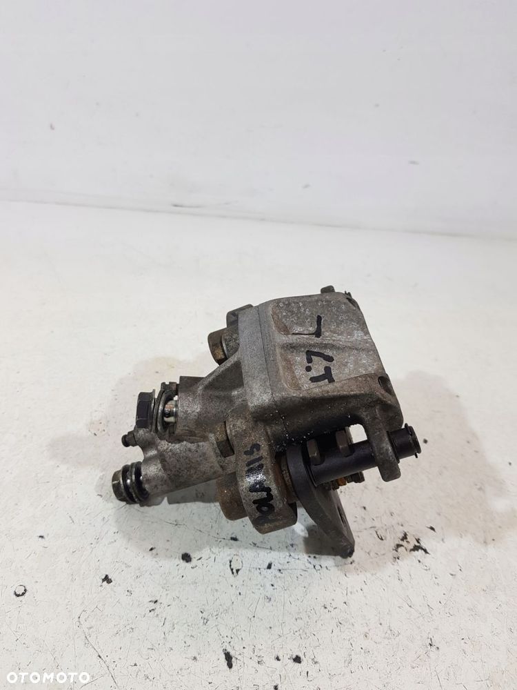 zacisk hamulcowy lewy tył 845548 polaris sportsman 570 x2 2018 - 5