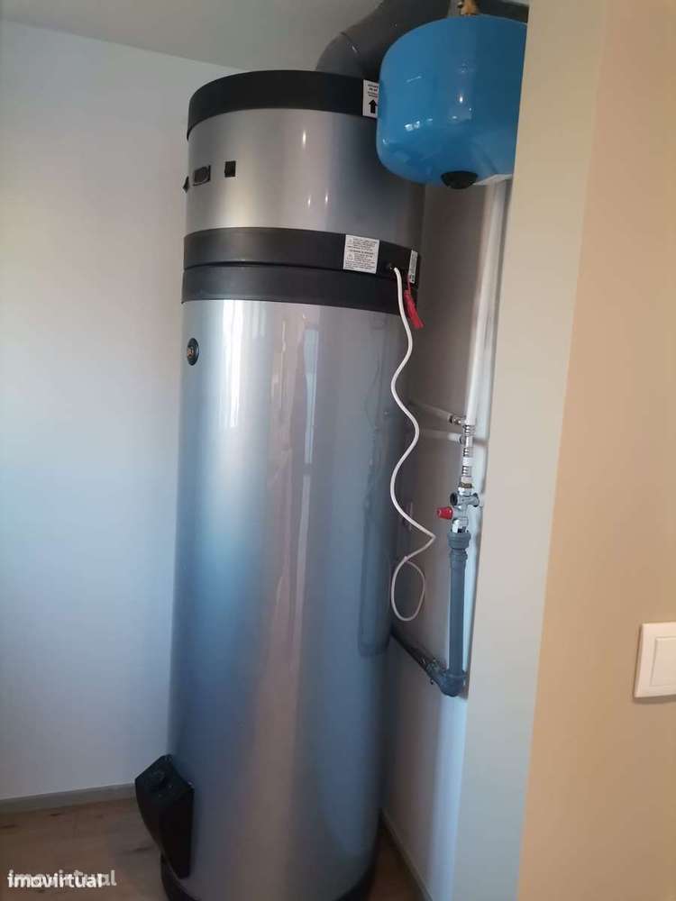 Apartamento T3 em Empreendimento - Gualtar - Grande imagem: 3/23