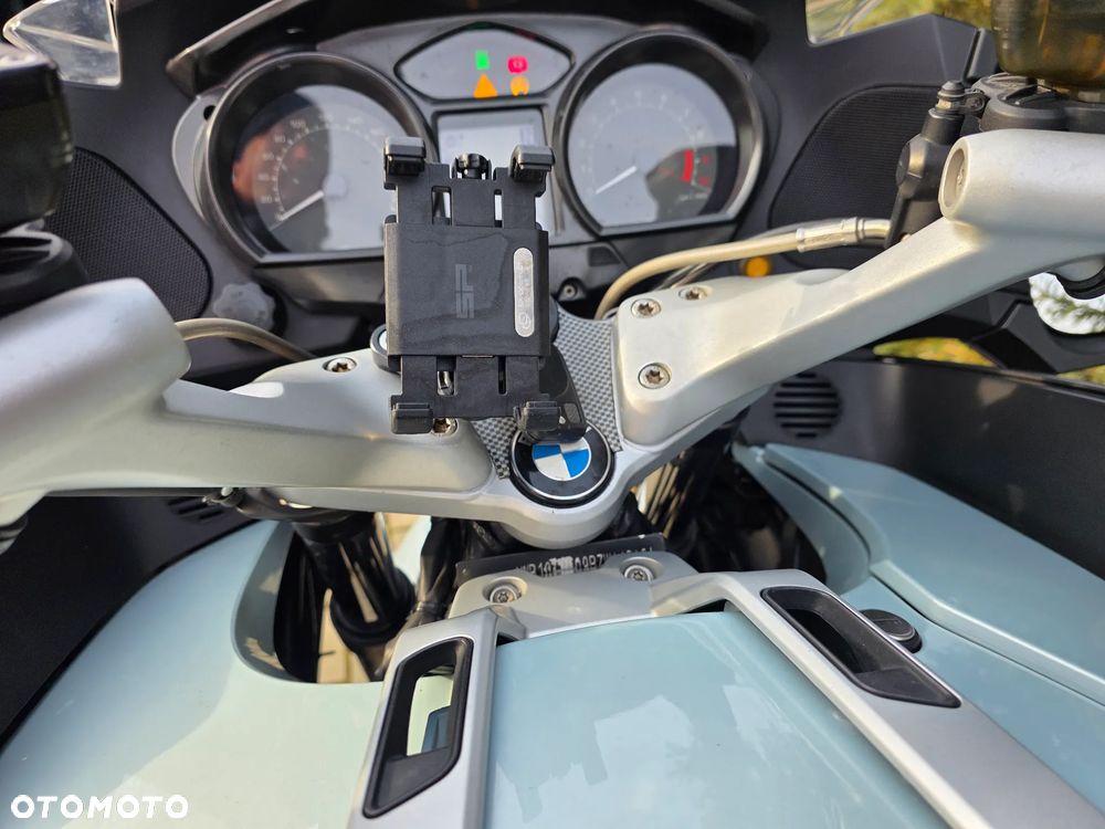 BMW RT - 39