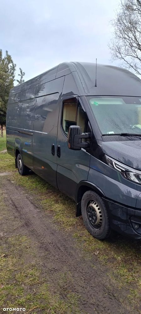 Iveco 35S18 - 2