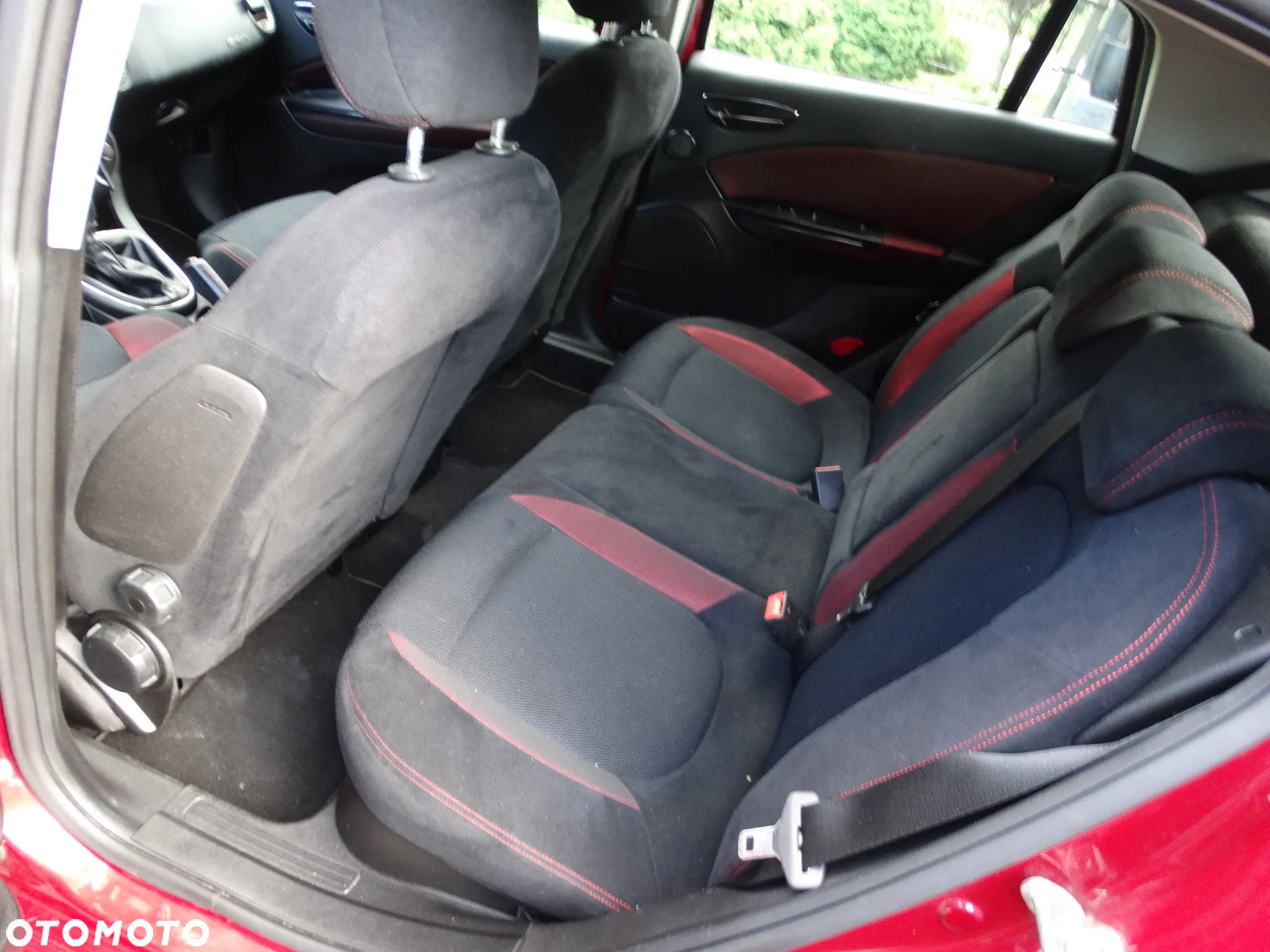 Fiat Bravo - 5