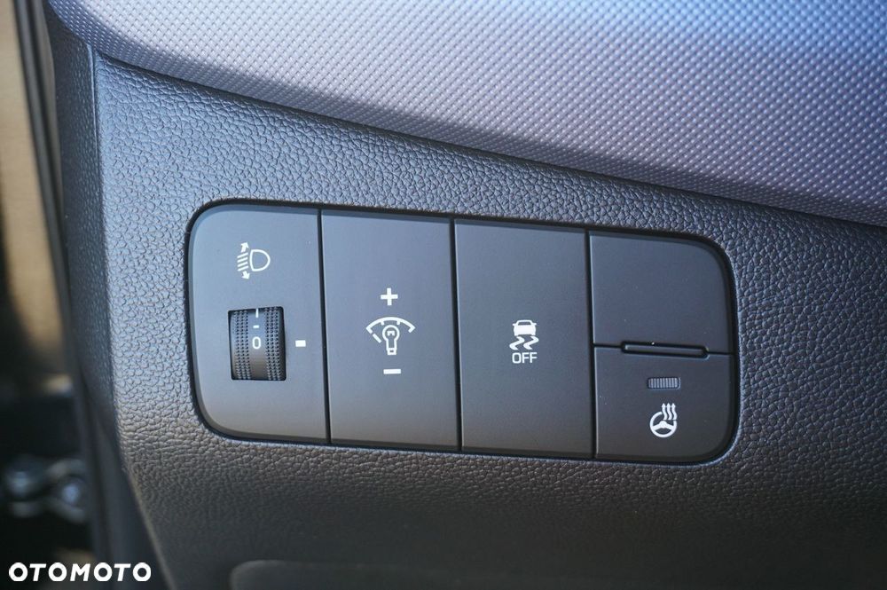 Hyundai i10 1.2 Premium - 8