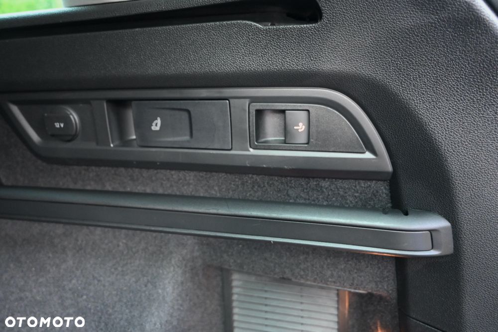 Skoda Kodiaq 2.0 TDI DSG Ambition - 36