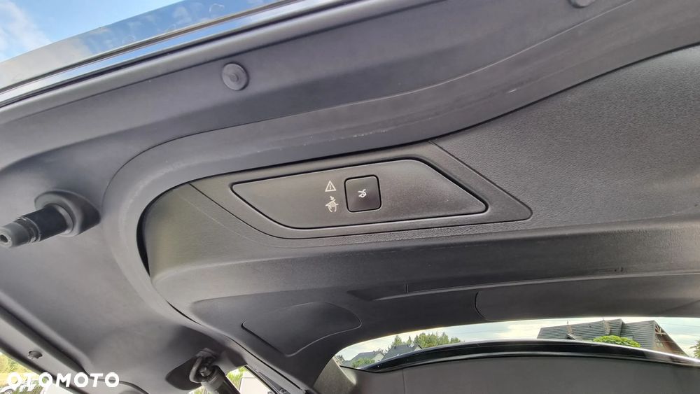 Citroën C4 SpaceTourer BlueHDi 120 Stop&Start SHINE - 13
