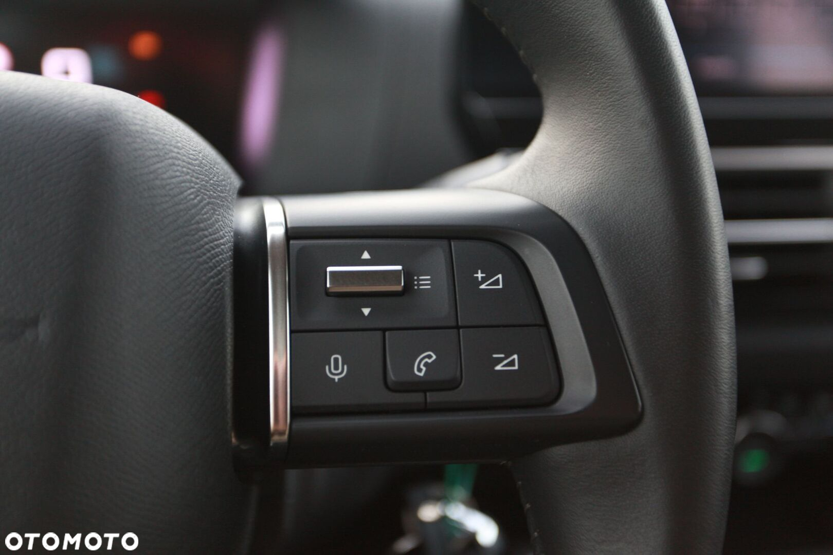 Citroën C4 1.2 PureTech Feel Pack S&S - 24